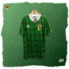 BOLIVIA (Home 1993 - Copa América)