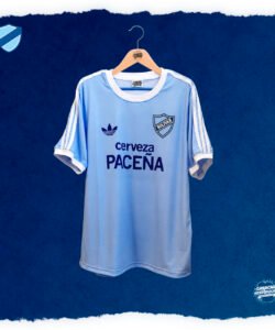 ACADEMIA 86