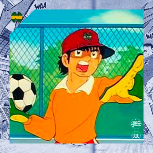 GORRA NIUPI (Benji) - Imagen 2