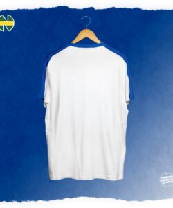 Alternative view of NIUPI (de Oliver Atom)