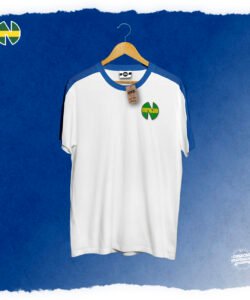 NIUPI (de Oliver Atom)