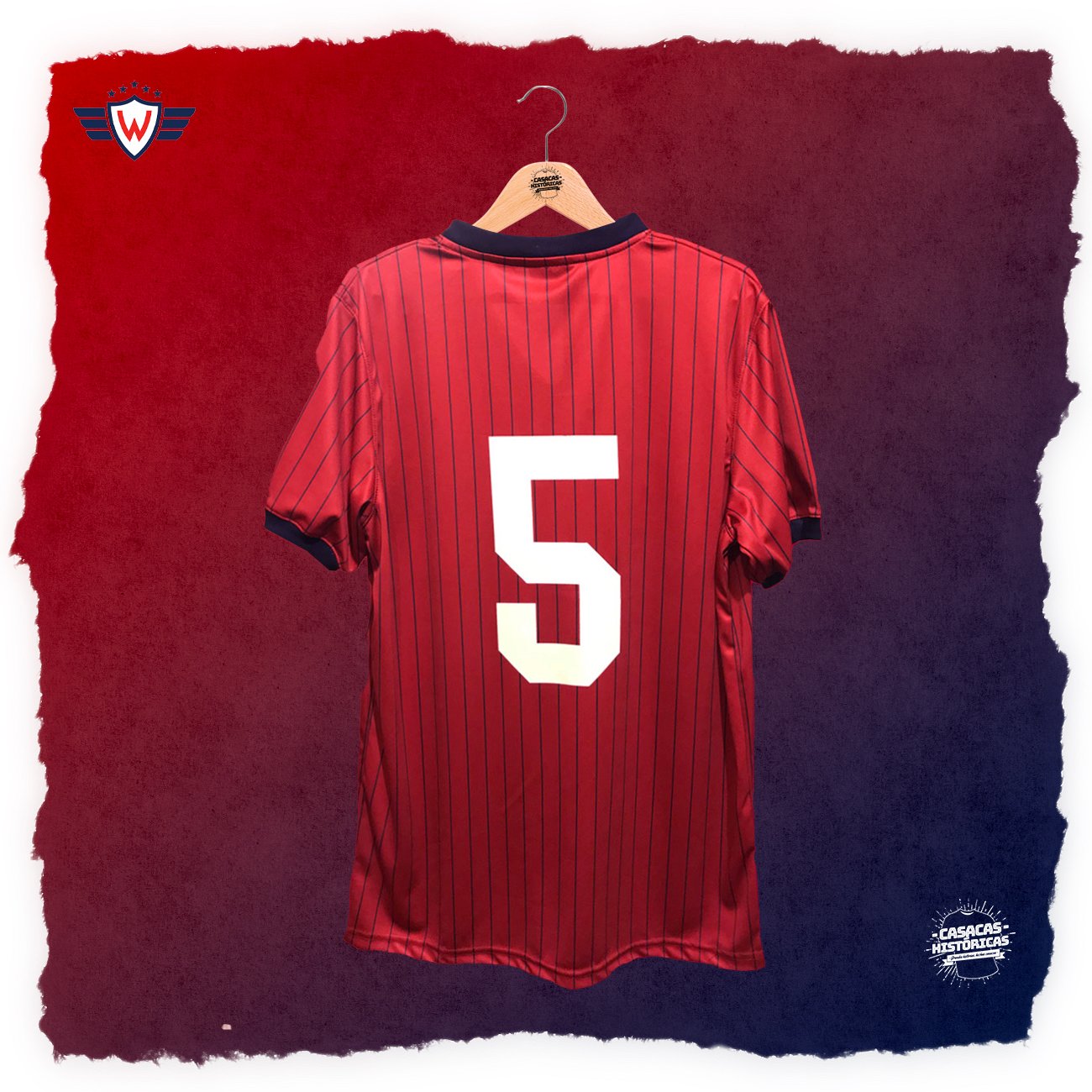 AVIADOR 87 - Imagen 2