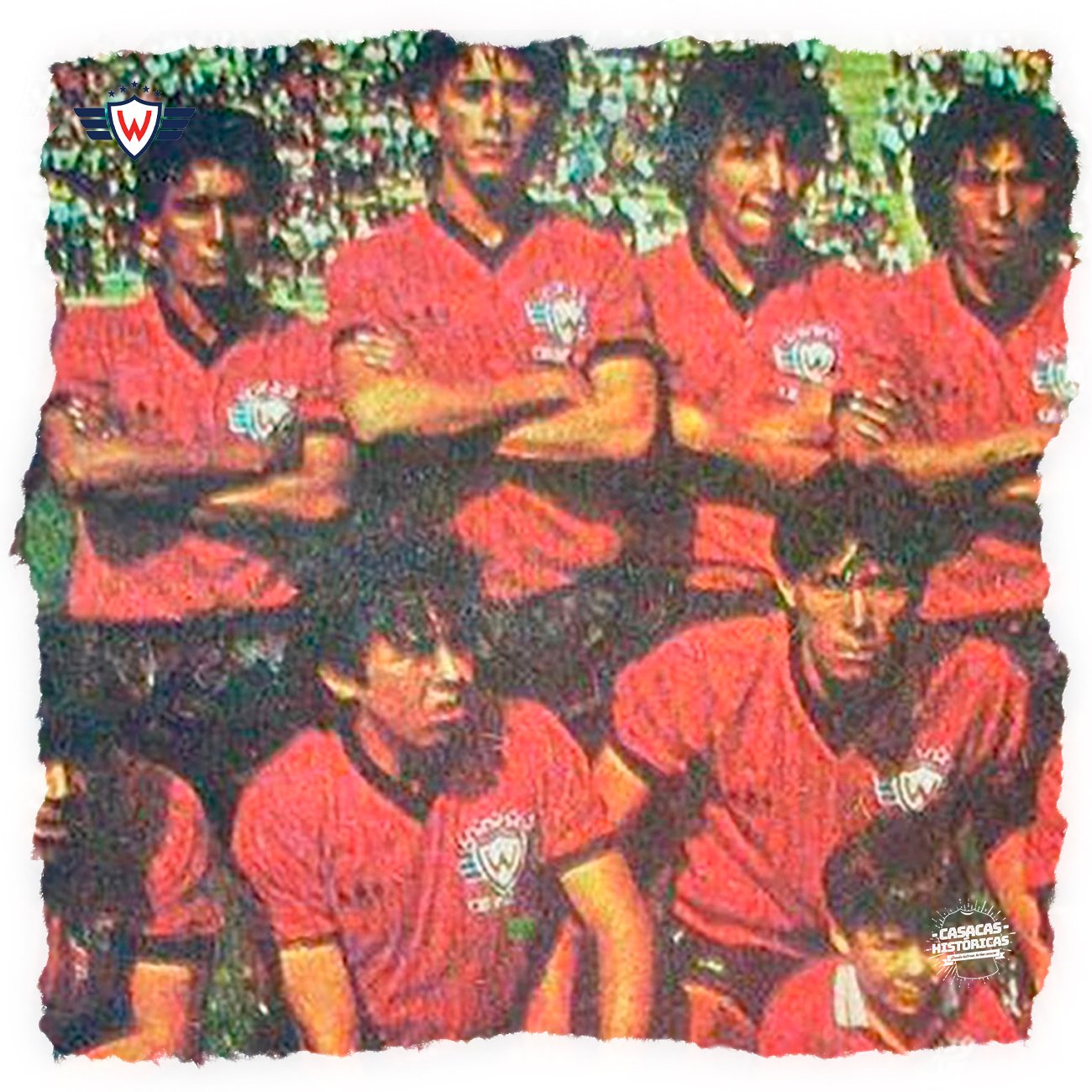 AVIADOR 87 - Imagen 3