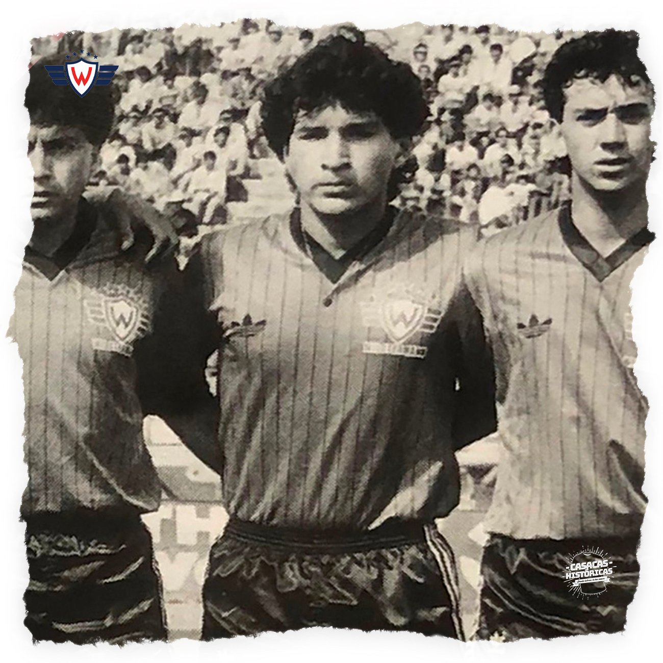 AVIADOR 87 - Imagen 4