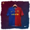 BARCELONA (Home 2008/09)