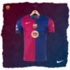 BARCELONA (Home 2024/25)