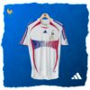 FRANCIA (Away 2006)