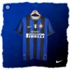 INTER (Home 2009/10)