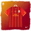 GALATASARAY (Third 2013/14) - TALLA M