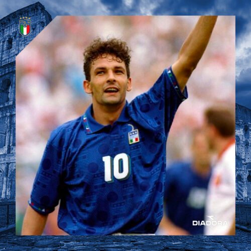 ITALIA (Home 1994) - Imagen 4