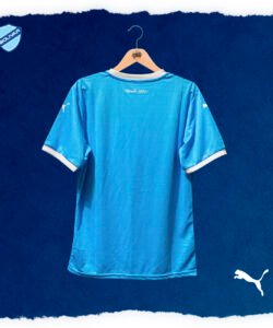 Alternative view of BOLÍVAR (Edición especial Centenario) - TALLA S