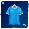 BOLÍVAR (Edición especial Centenario) - TALLA S