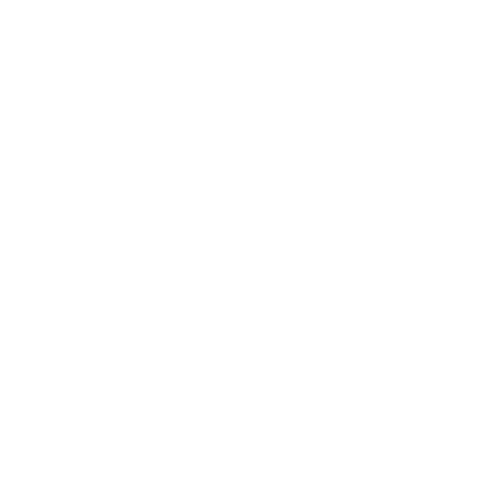 Casacas Historicas