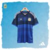 ARGENTINA (Away 2014)