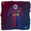 BARCELONA (Home 2009/10) - TALLA L