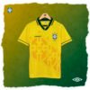 BRASIL (Home 1994)