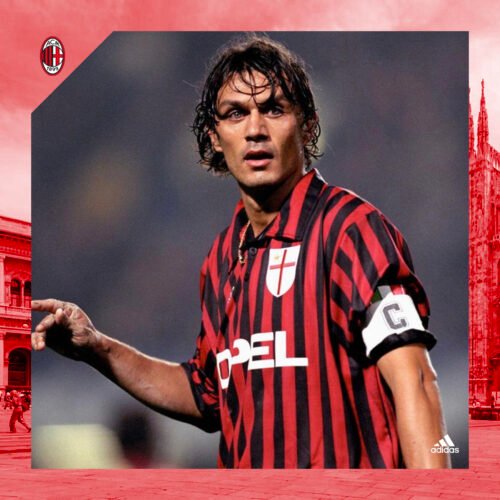 MILAN (1999 - 100 años) - TALLA L - Imagen 3