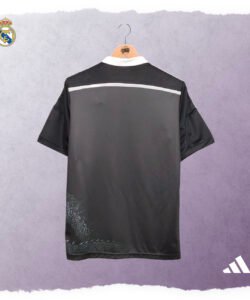REAL MADRID (Third 2014/15) - Imagen 2