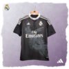 REAL MADRID (Third 2014/15)