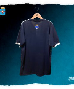 Alternative view of PASCANERO 84