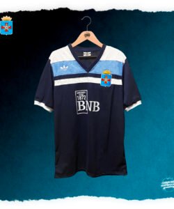 PASCANERO 84