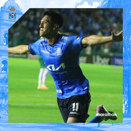 BLOOMING (Home 2024) - Imagen 5
