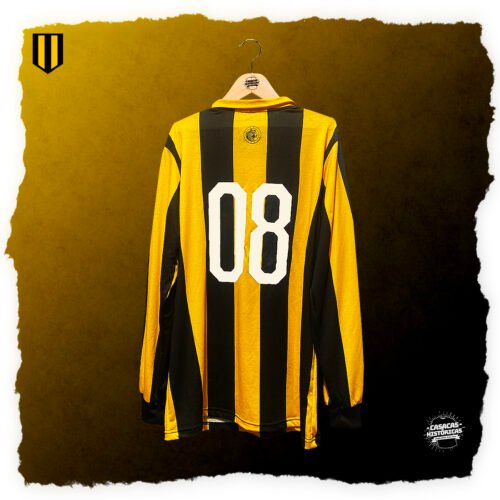 AURINEGRA 08 - Imagen 2