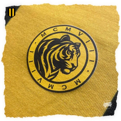 AURINEGRA 08 - Imagen 3