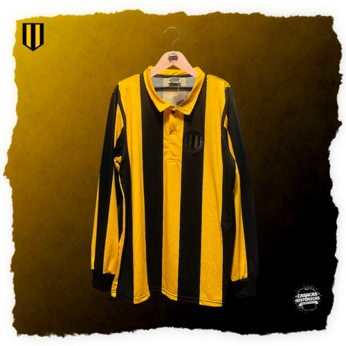 AURINEGRA 08
