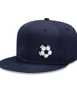 Gorra