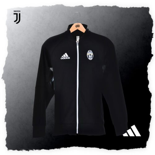 JUVENTUS (Chaqueta 2016/17) - TALLA L
