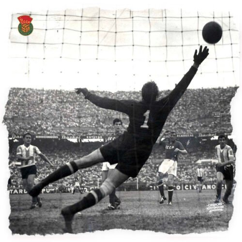 URSS (Arquero 1960) - Imagen 4