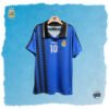 ARGENTINA (Away 1994)