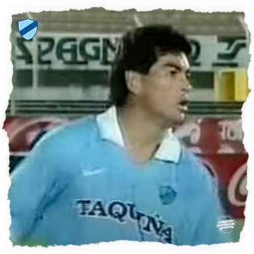 CELESTE 97 - Imagen 4