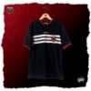 DC UNITED (Home 1996)