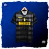 INTER (Third 1997/98)