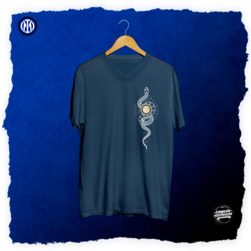 INTER Biscione - Imagen 2