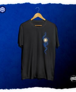 INTER Biscione