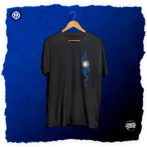 INTER Biscione