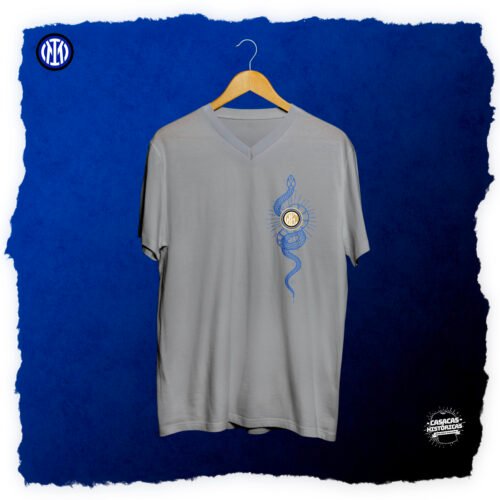 INTER Biscione - Imagen 3