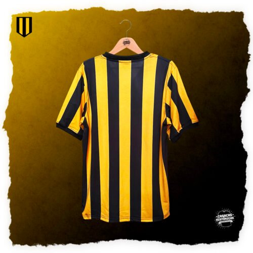 AURINEGRA 82 - Imagen 2