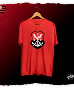 FLAMENGO Regatas