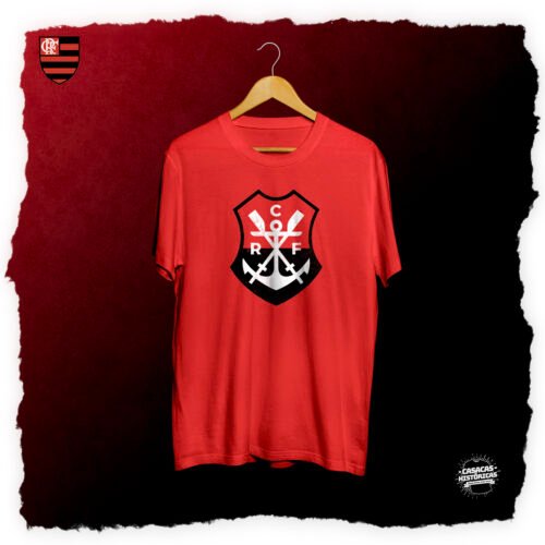 FLAMENGO Regatas