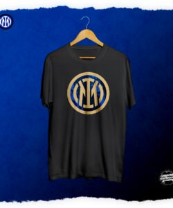 INTER