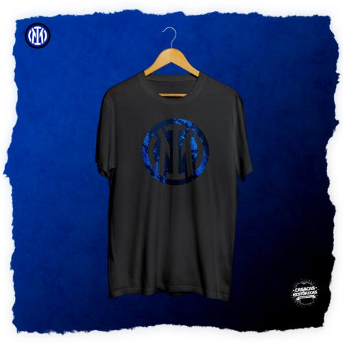 INTER Piel de serpiente - Imagen 2