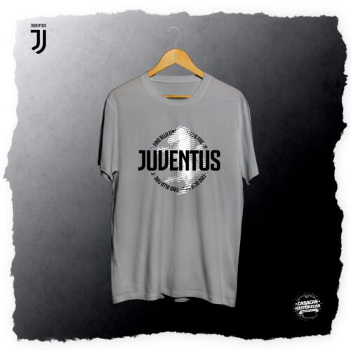 JUVENTUS Fino alla fine - Imagen 2
