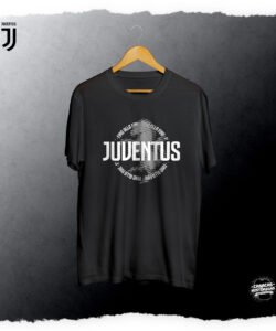 JUVENTUS Fino alla fine