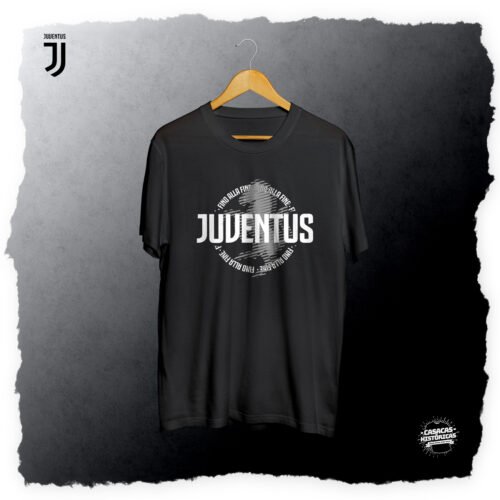 JUVENTUS Fino alla fine