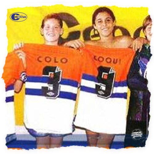 CEBOLLITAS (Temporada 1) - Imagen 6