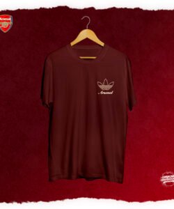ARSENAL Terrace Icons